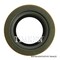 Timken Timken Seal, 710067 710067 - alternate 2